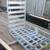 Aluminum Cargo Carrier 3 thumbnail