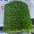 Artificial turf turf grass artificial turf 15x30 $600 70 oz 1.3” 6 thumbnail