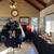 Massive hilltop Novato Estate Sale 10 thumbnail