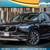 2016 Volvo XC90 T6 - Momentum - Financing Available! 1 thumbnail