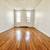 Spacious Bushwick Gem w/ Exposed Brick + Laundry 3 thumbnail