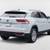 2022 Volkswagen Atlas Cross Sport VW 2.0T SE w/Technology SUV 5 thumbnail