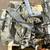 ★ 2004 - 2005 Toyota RAV4 - AUTOMATIC TRANSMISSION - #F34214 ★ 1 thumbnail