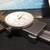 Brown and Sharpe 6" dial calipers 9 thumbnail