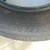 Michelin SUV Tire 2 thumbnail