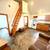 NICE APARTMENT FOR RENT 3 thumbnail