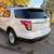 2012 Ford explorer 4 thumbnail