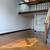 Live/work loft available in prime Dogpatch neighborhood 17 thumbnail