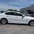 2014 BMW 5 Series 528i xDrive Sedan 4D CALL OR TEXT TODAY! 2 thumbnail