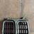 1970 Chevelle Front Grill SS 396 454 LS6 Assembly Line B Stamp GM Trim 4 thumbnail