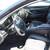 2014 BMW 5 Series 535i Sedan 4D *Warranties and Financing Available!!! 10 thumbnail