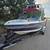 2004 Mastercraft X2 (205V) 7 thumbnail