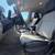 2015 Buick Encore Convenience 4dr Crossover 1.4L I4 Turbocharger 8 thumbnail