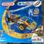 Erector Set - Multi Models #9550, 605 parts w/Power Tool 1 thumbnail