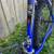 Marin Hawk Hill Mountain Bike--needs seatpost and seat 3 thumbnail