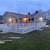 LEO REMODELING IMPROVEMENT LLC&HANDYMAN SERVICES 2 thumbnail