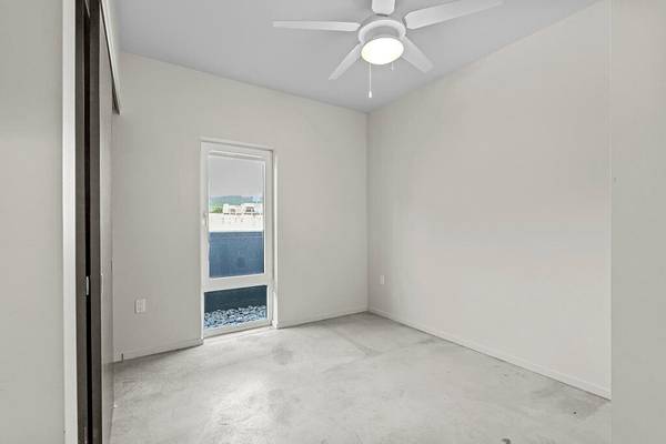 $1,800 / 1br - 624ft2 - Admite mascotas, New Season's Market ubicado al otro lado de la calle (Slabtown)63672512255873122