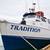 Ditmar donaldson 50 passenger Commercial fishing charter boat 2 thumbnail