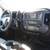 2015 Chevrolet Silverado LS Double Cab 9 thumbnail