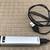 Used UWELL CALIBURN G3 WITH CHARGING CORD In Working Condition 3 thumbnail