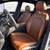 2023 Other VF 8 AWD All Wheel Drive Electric Plus Sport Utility 4D SUV 13 thumbnail