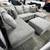 DELIVERY AVAILABLE Sectional Couch 4 thumbnail