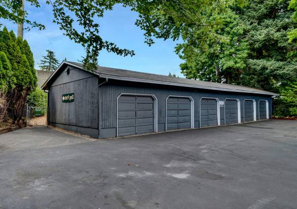 $1,399 / 1br - Beaverton 1B - Espacios de trabajo en el lugar, lavandería 24/7, sala de juegos (Beaverton)63841708139905124