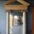 ESTATE SALE 1417 S. ATLANTIC BLVD, ALHAMBRA. SAT OCT 4 AND SUN. 24 thumbnail