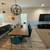 Professional House Cleaning & Airbnb Cleaning services 8 thumbnail