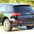 2013 Audi Q5 10 thumbnail