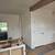 Interior custom trim, windows, doors ,closets 20 thumbnail