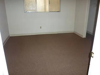 $965 / 1br - 512ft2 - Vida Urbana: Apartamento de 1 Dormitorio en San Pablo Ave (albany / el cerrito)63736065147137123