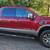 2016 Nissan Titan Diesel 8 thumbnail