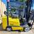 * * * Yale Forklift - 6K Lbs - LP - Super Clean - Low Hours * * * 14 thumbnail