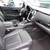 2021 SUBARU OUTBACK LIMITED AWD #5650 17 thumbnail