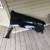 Honda Ridgeline fender.right front. 1 thumbnail