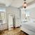 W 84th St Two Beds Two Baths 7 thumbnail