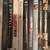 Multiple dvds 3 thumbnail