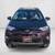 2017 Toyota RAV4 AWD All Wheel Drive RAV 4 XLE SUV 2 thumbnail