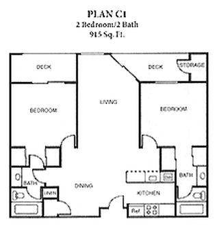 $3,215 / 2br - 915ft2 - Piscina, 2 Jacuzzis, Salas de lavandería modernas operadas con tarjeta (daly city)63861100548097123