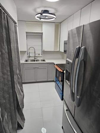 $1,100 / 2br - 1500ft2 - Townhouse 2 bedrooms 2.5 baths (Miami)64049281118851120