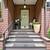 Large 1-Bedroom Craftsman Flat – Prime Glen Echo / Piedmont Ave 4 thumbnail
