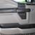 2020 Ford F-250 SD XL 2WD 13 thumbnail