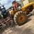 John Deere Tractor 2 thumbnail