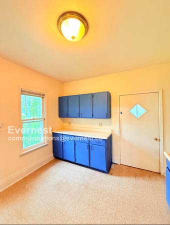 $610 / 3br - 148ft2 - Distrito North River de Toledo (Toledo)63836552549251123