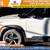2023 Chevrolet Trailblazer RS 5 thumbnail