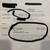 2018 Mazda  3 Hatchback  ONLY 5992 miles      Original owner 20 thumbnail
