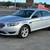 2017 Ford Taurus SE 1 thumbnail