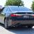 2018 LEXUS ES 350 BASE *** 56K MILES*** 11 thumbnail