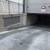 Covered Parking Space 2 thumbnail